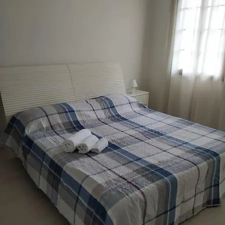 Casa Vacanze Cuba Cagnola