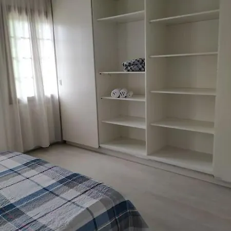 Casa Vacanze Cuba