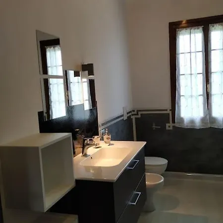 Casa Vacanze Cuba *